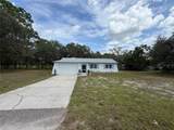 8165 Ridge Road - Photo 29