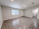 8165 Ridge Road - Photo 3