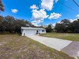 8165 Ridge Road - Photo 30