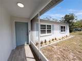 8165 Ridge Road - Photo 31