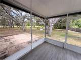 8165 Ridge Road - Photo 32