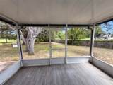 8165 Ridge Road - Photo 33