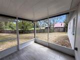 8165 Ridge Road - Photo 34