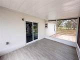 8165 Ridge Road - Photo 35