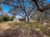 8165 Ridge Road - Photo 36