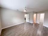 8165 Ridge Road - Photo 4