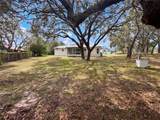 8165 Ridge Road - Photo 5