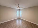 8165 Ridge Road - Photo 6