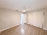 8165 Ridge Road - Photo 7