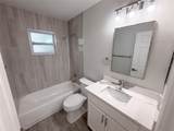 8165 Ridge Road - Photo 8