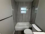 8165 Ridge Road - Photo 9