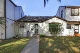 2207 Karl Street - Photo 1