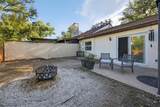 2207 Karl Street - Photo 20