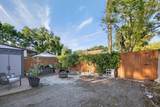 2207 Karl Street - Photo 22