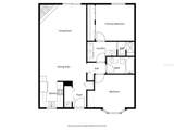 2207 Karl Street - Photo 31