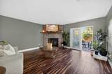 2207 Karl Street - Photo 7