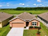 3020 Burrowing Owl Drive - Photo 1