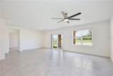 3020 Burrowing Owl Drive - Photo 10
