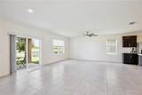3020 Burrowing Owl Drive - Photo 11