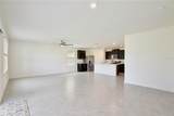 3020 Burrowing Owl Drive - Photo 12