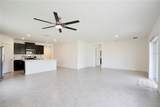 3020 Burrowing Owl Drive - Photo 13