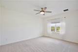 3020 Burrowing Owl Drive - Photo 14