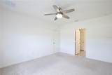 3020 Burrowing Owl Drive - Photo 15
