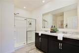 3020 Burrowing Owl Drive - Photo 16