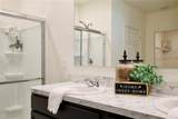 3020 Burrowing Owl Drive - Photo 17