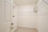 3020 Burrowing Owl Drive - Photo 18