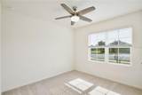 3020 Burrowing Owl Drive - Photo 19
