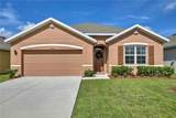 3020 Burrowing Owl Drive - Photo 2