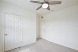 3020 Burrowing Owl Drive - Photo 20