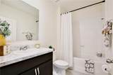 3020 Burrowing Owl Drive - Photo 21