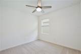 3020 Burrowing Owl Drive - Photo 22