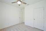 3020 Burrowing Owl Drive - Photo 23