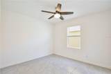 3020 Burrowing Owl Drive - Photo 24