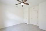 3020 Burrowing Owl Drive - Photo 25