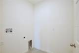 3020 Burrowing Owl Drive - Photo 26