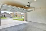 3020 Burrowing Owl Drive - Photo 27