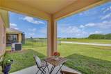 3020 Burrowing Owl Drive - Photo 28