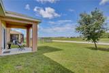 3020 Burrowing Owl Drive - Photo 29