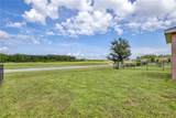 3020 Burrowing Owl Drive - Photo 30