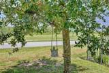 3020 Burrowing Owl Drive - Photo 31