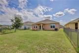 3020 Burrowing Owl Drive - Photo 32