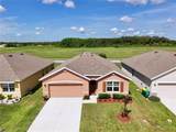 3020 Burrowing Owl Drive - Photo 33