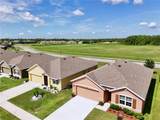 3020 Burrowing Owl Drive - Photo 34