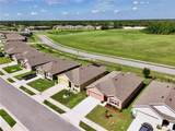 3020 Burrowing Owl Drive - Photo 35