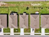 3020 Burrowing Owl Drive - Photo 36