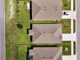 3020 Burrowing Owl Drive - Photo 37